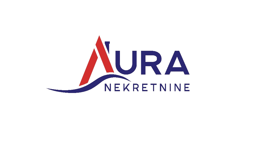 AuraNekretnine