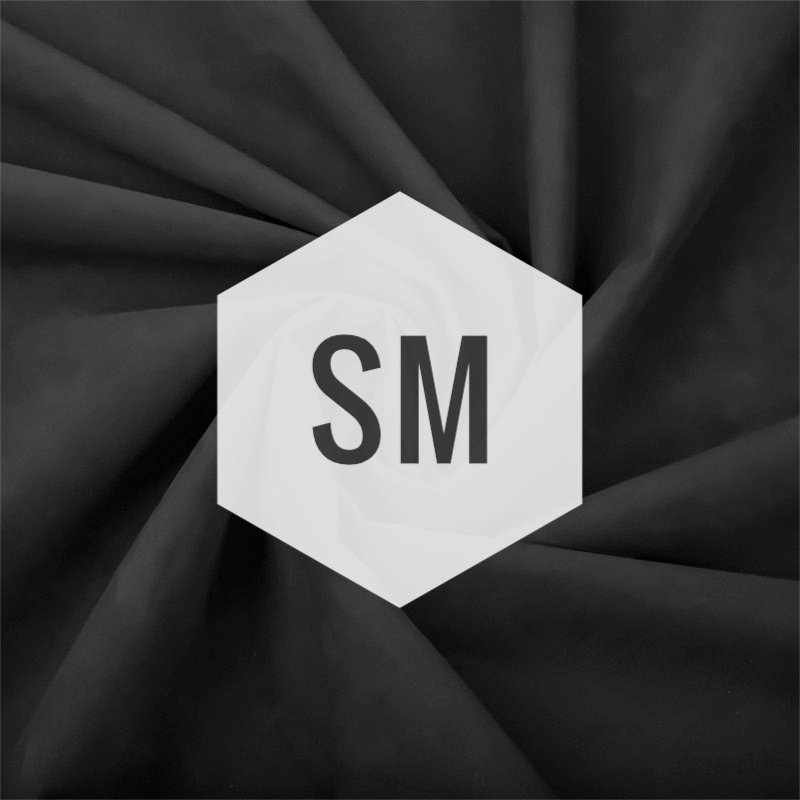 SM_S