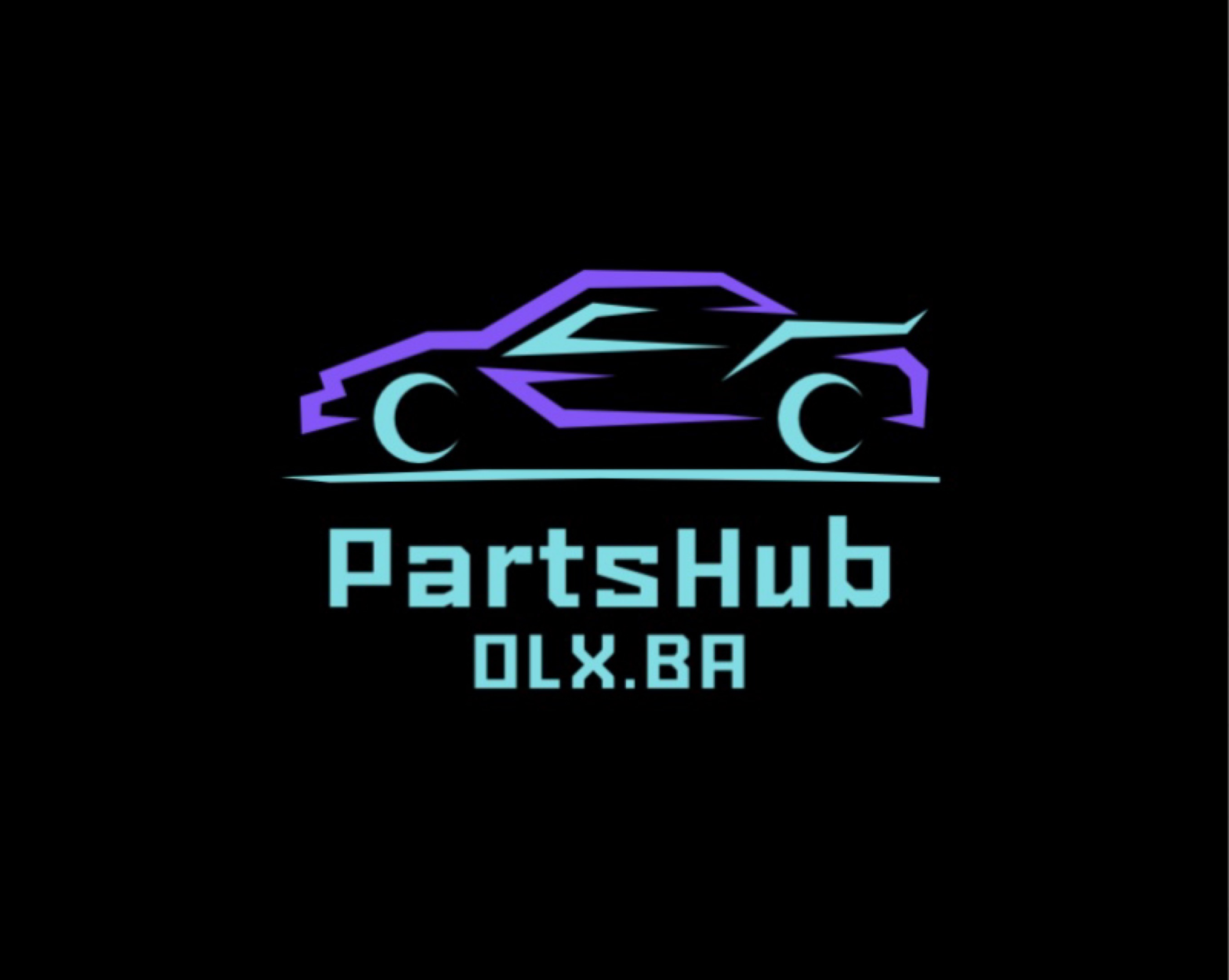 PartsHub
