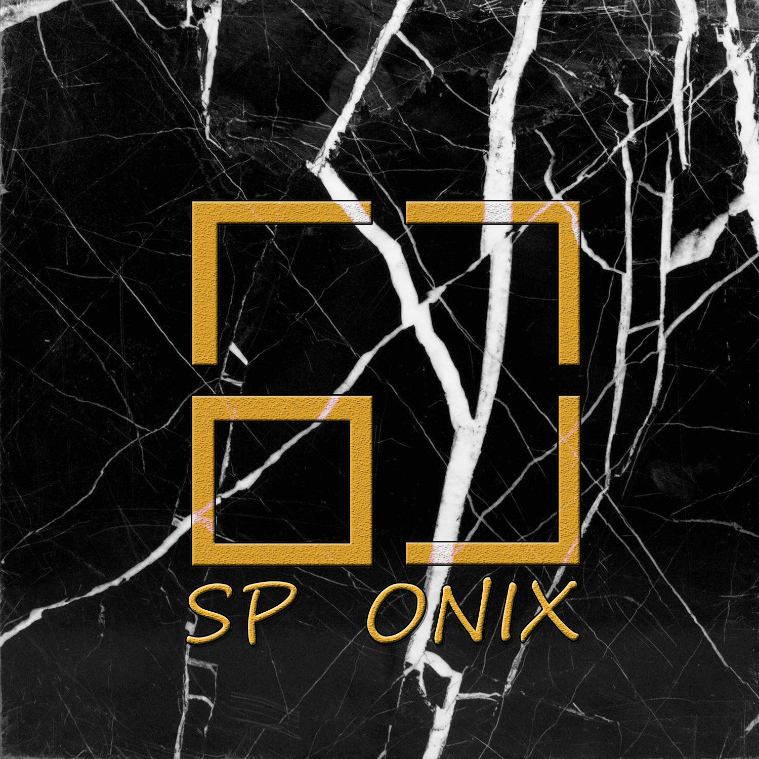 ONIXSP