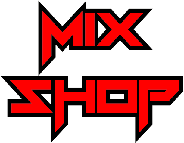 MixSHOP_cars