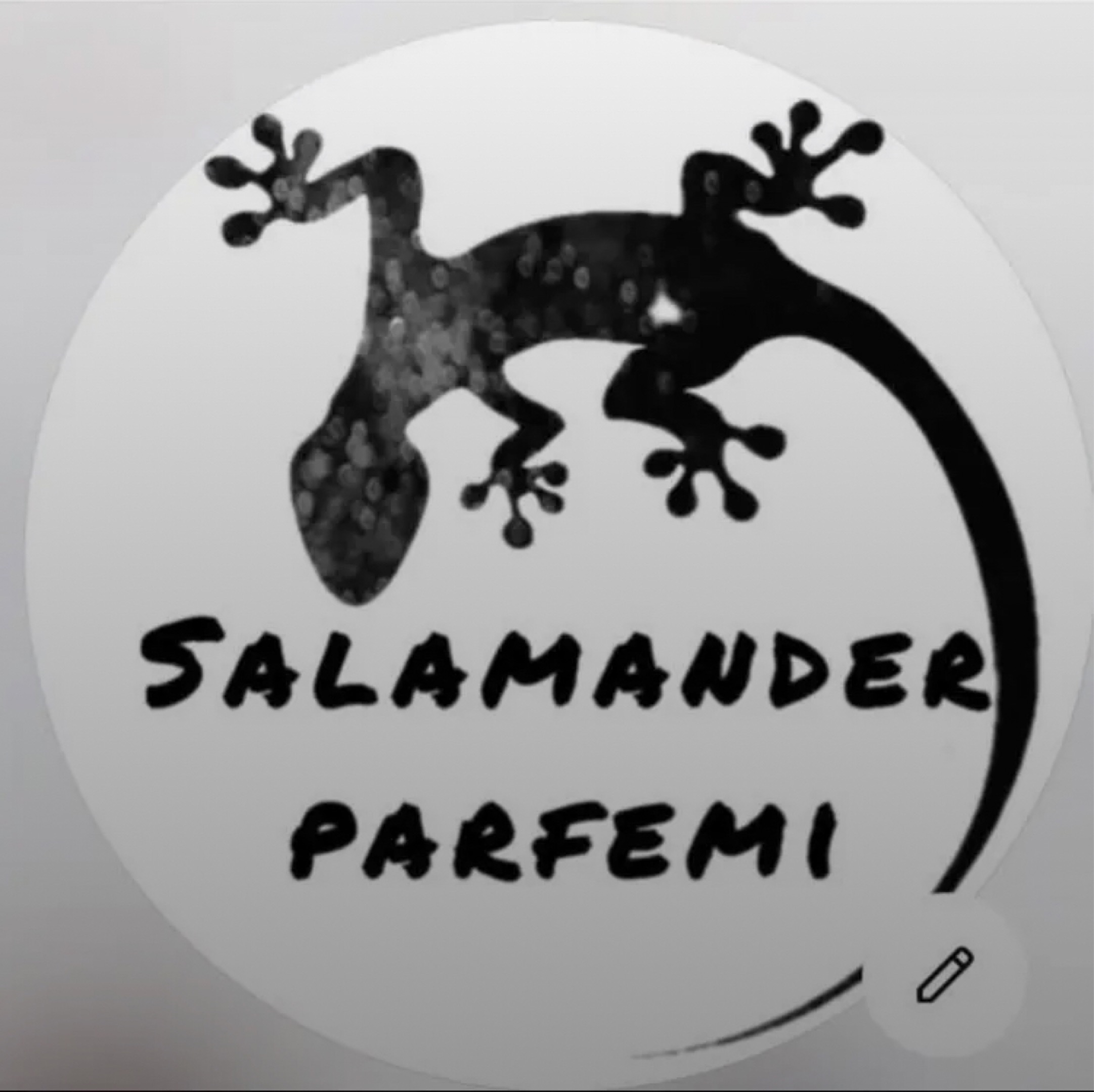 sanela115