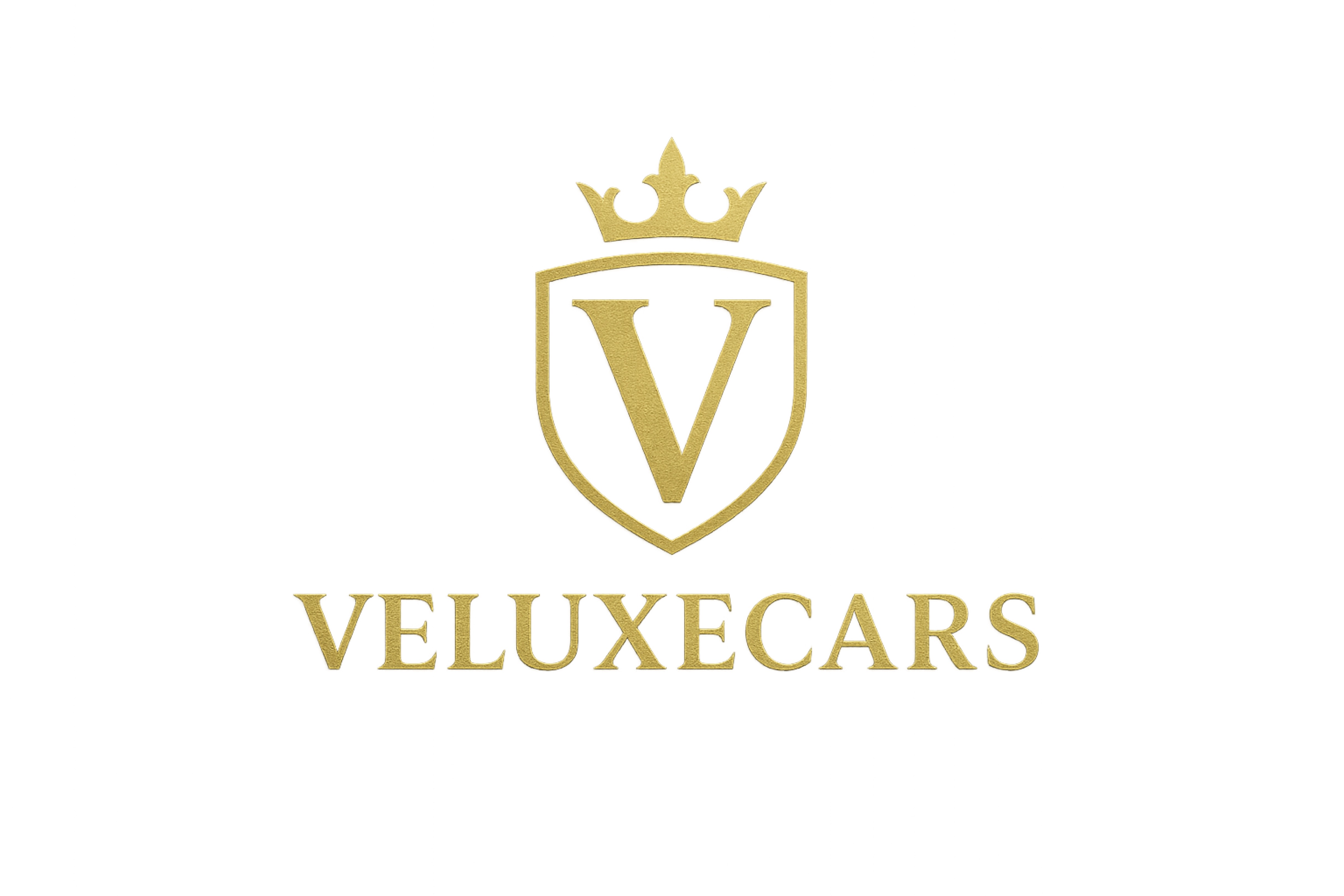 VELUXECARS