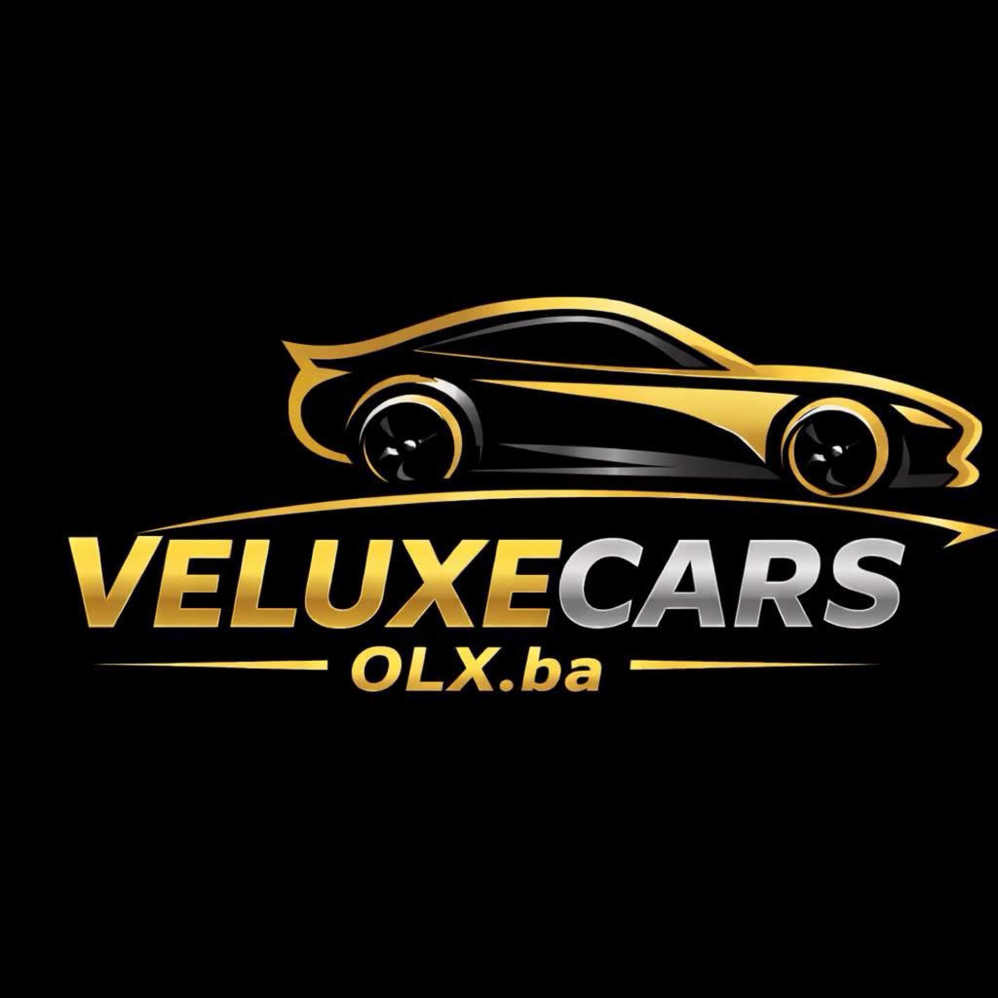 VELUXECARS