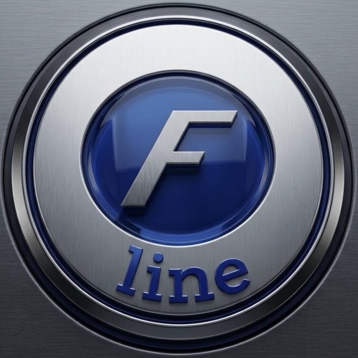 F_LINE