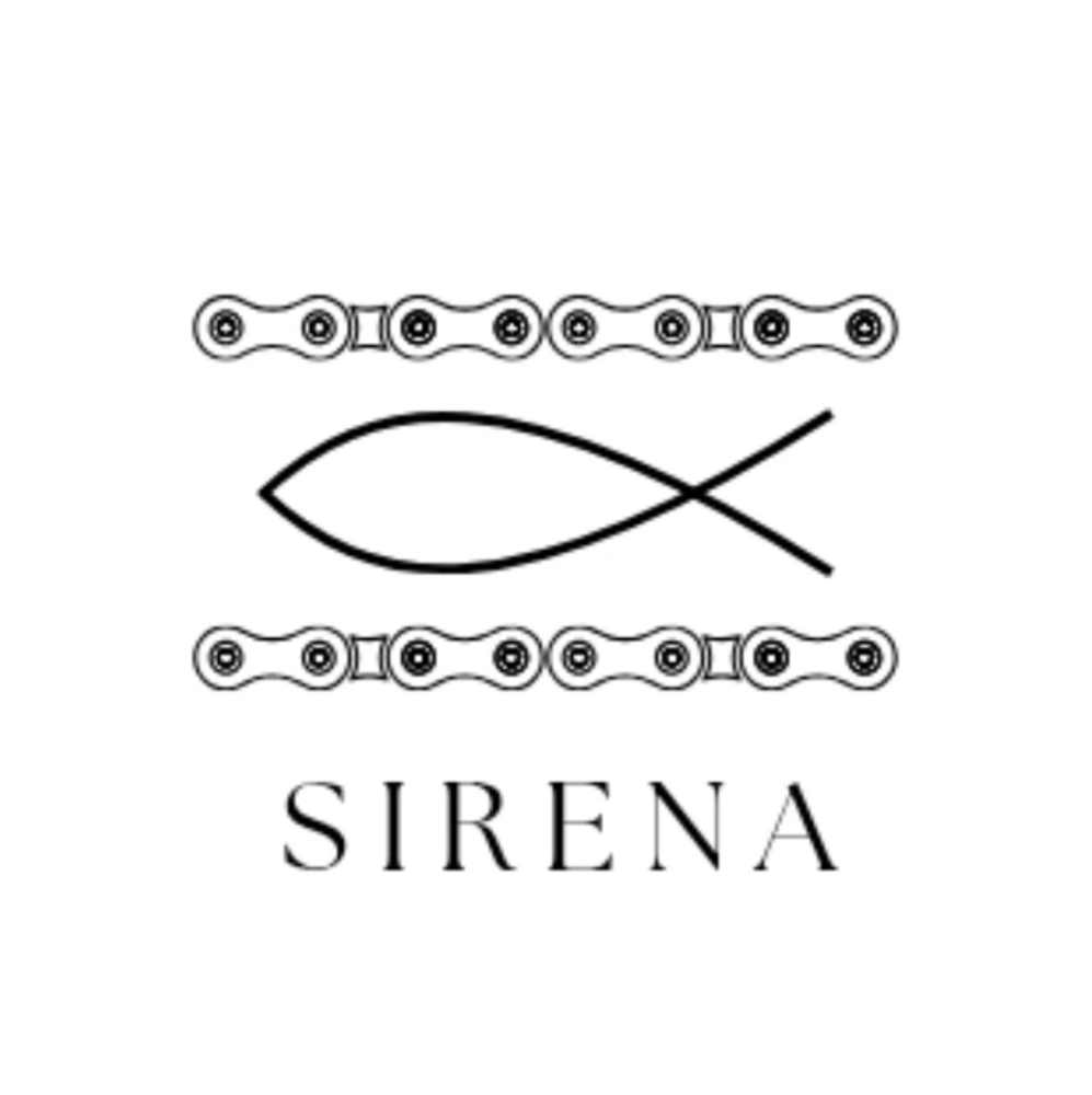 STRSIRENA