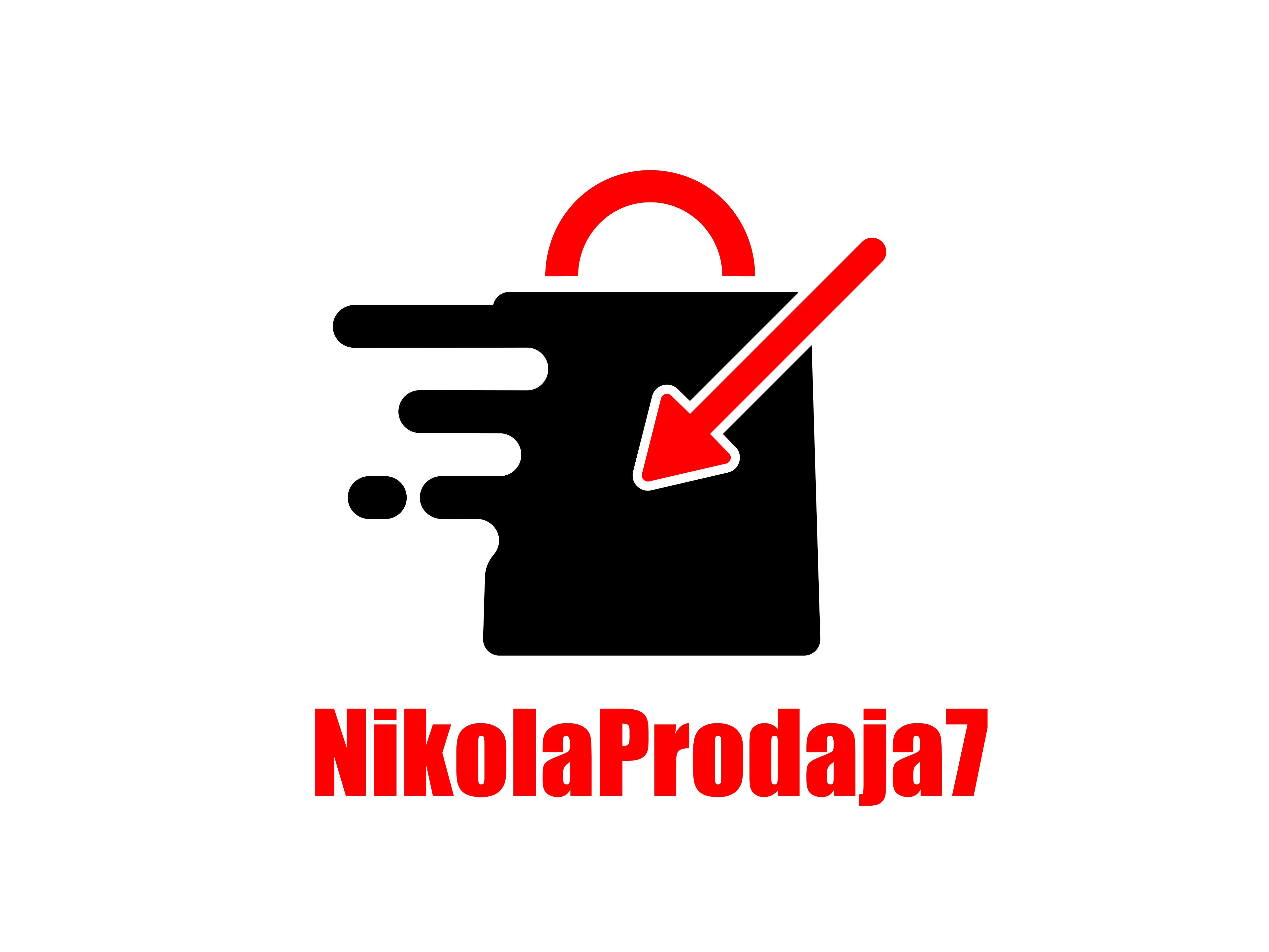 NikolaProdaja7