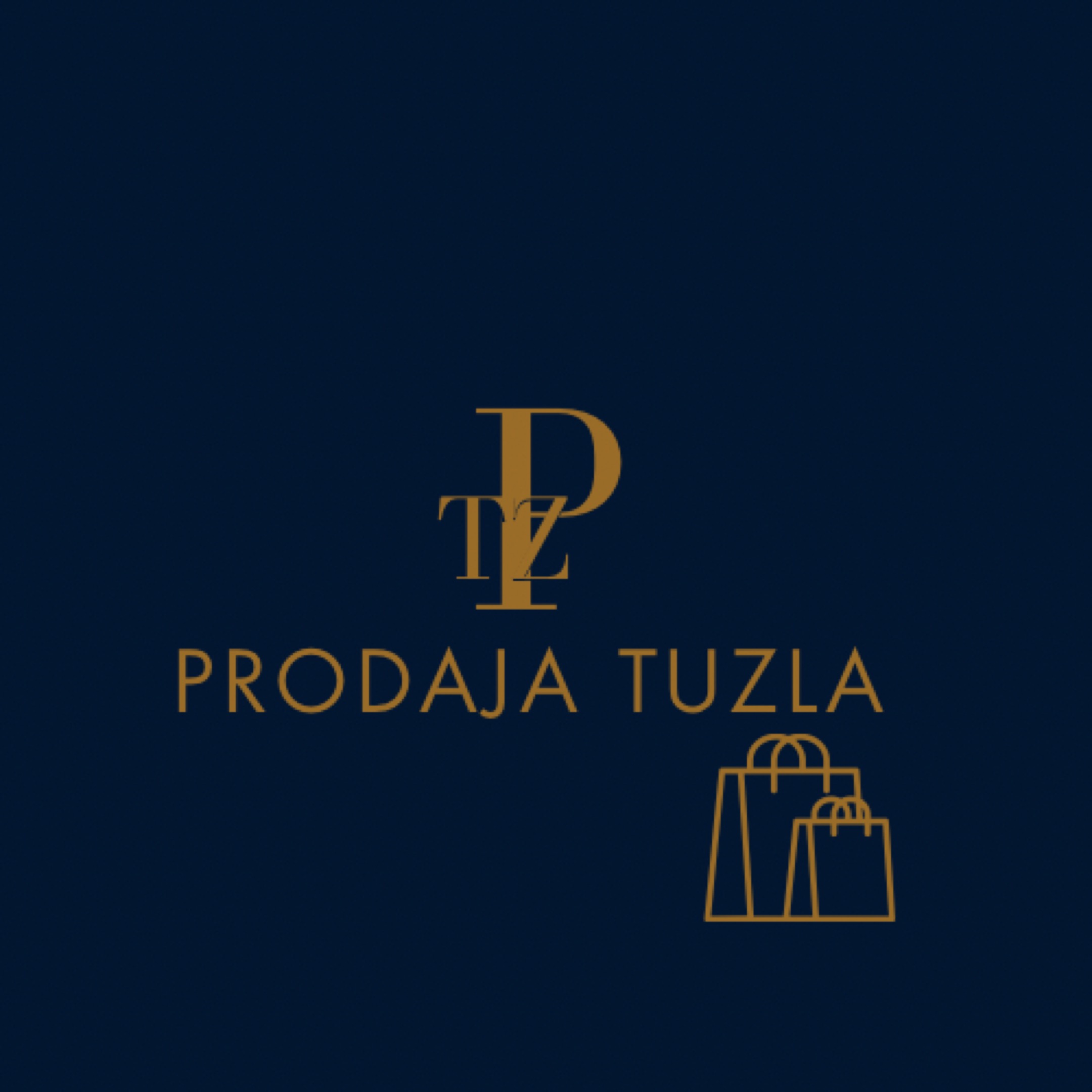 ProdajaTuzla2431
