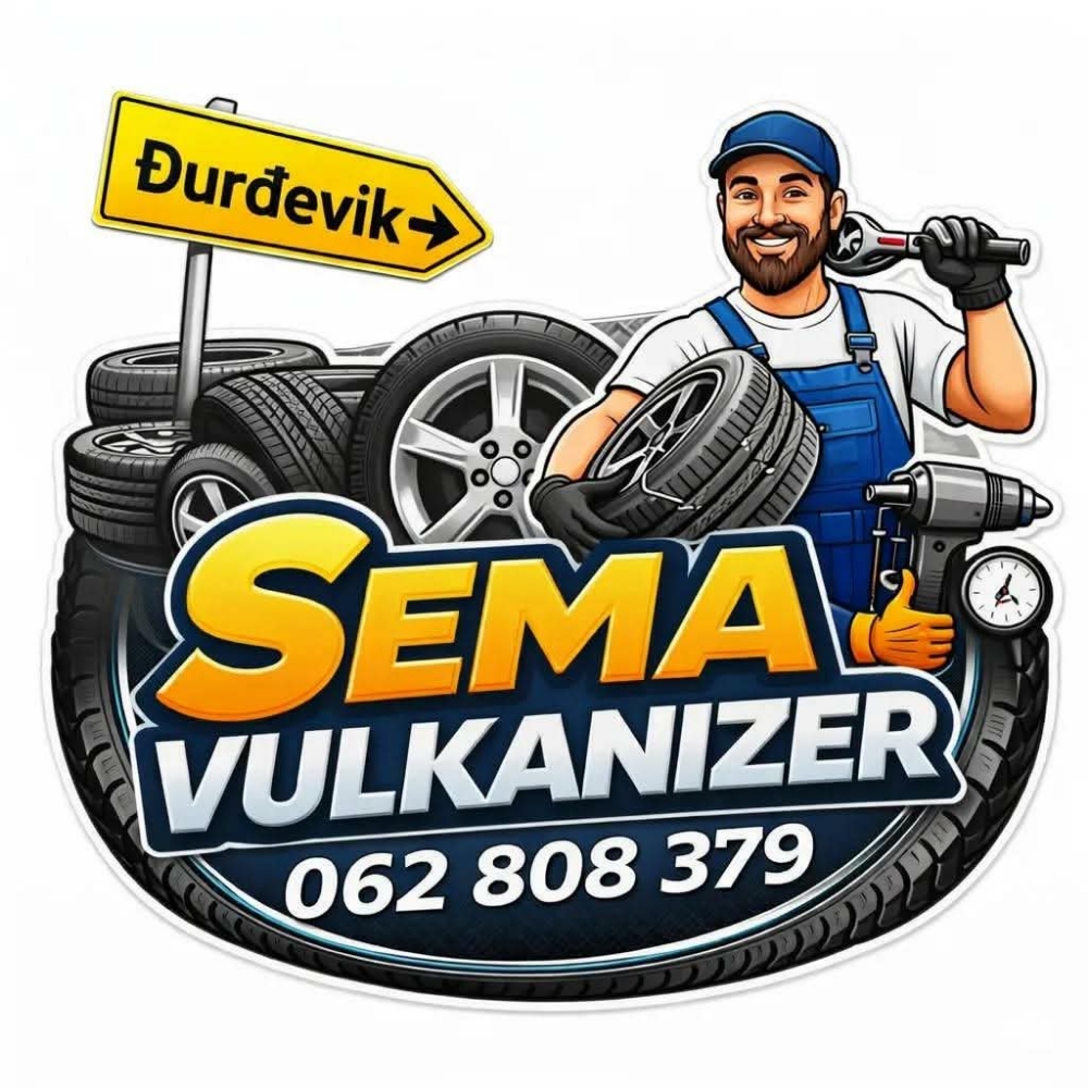 semir_91