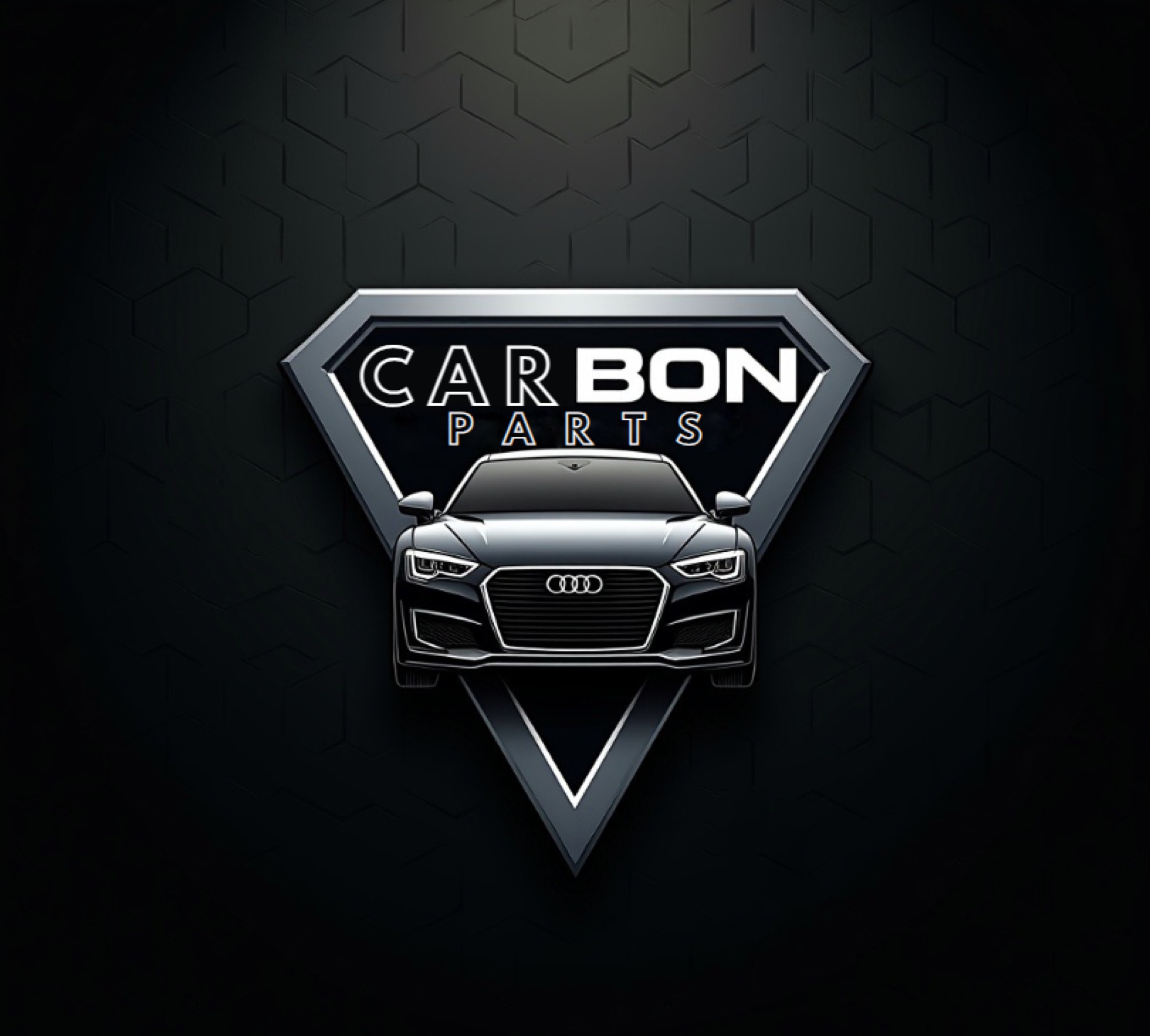 CarbonParts