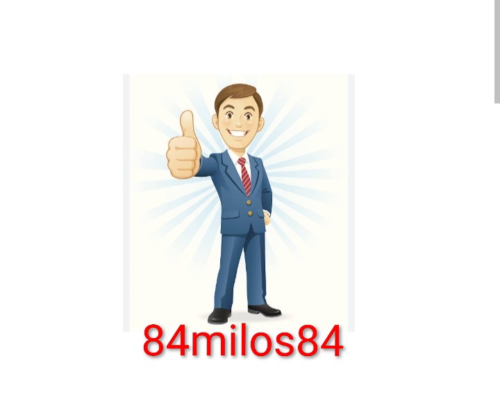 84milos84