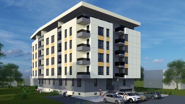 vicanoviccom