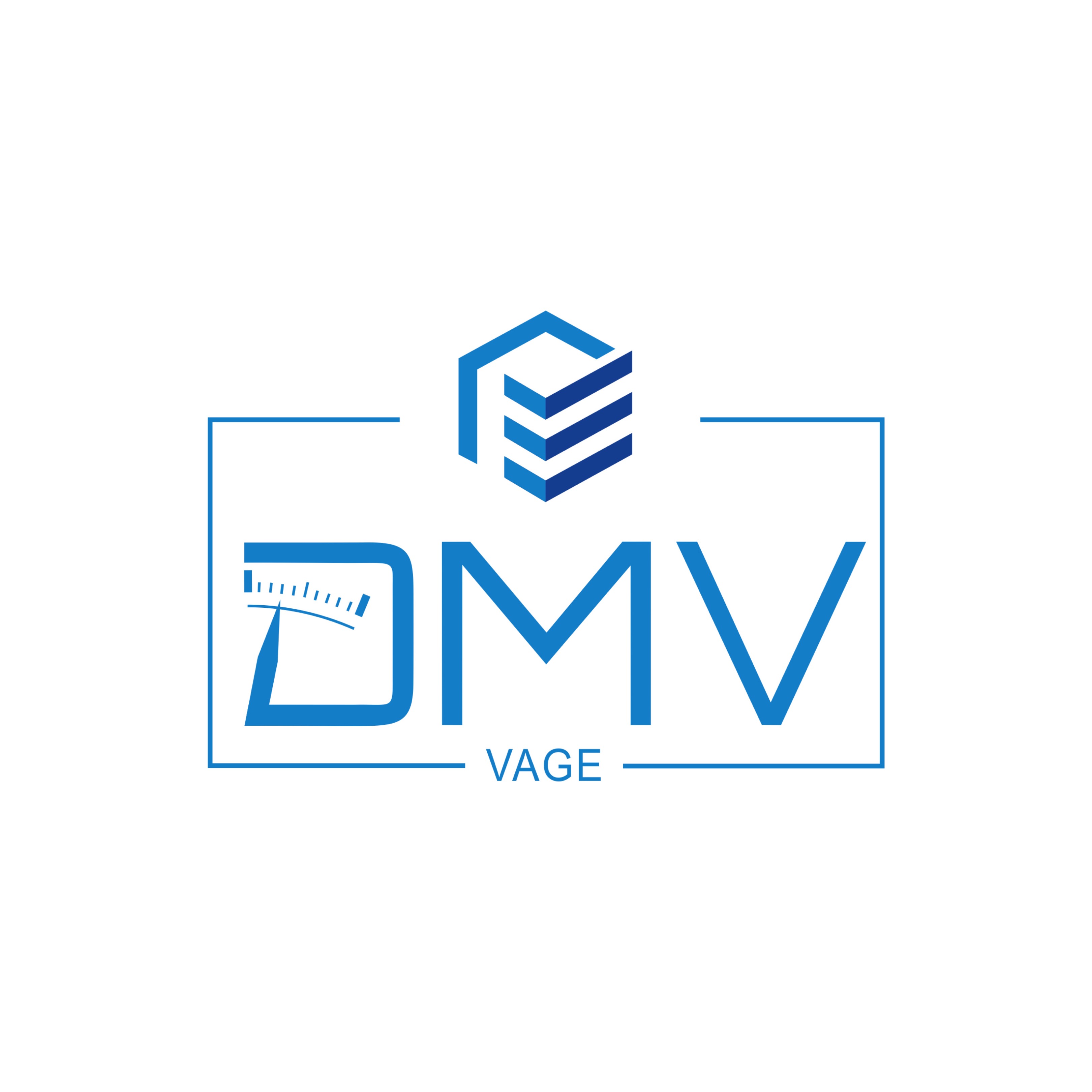 dmv_vage