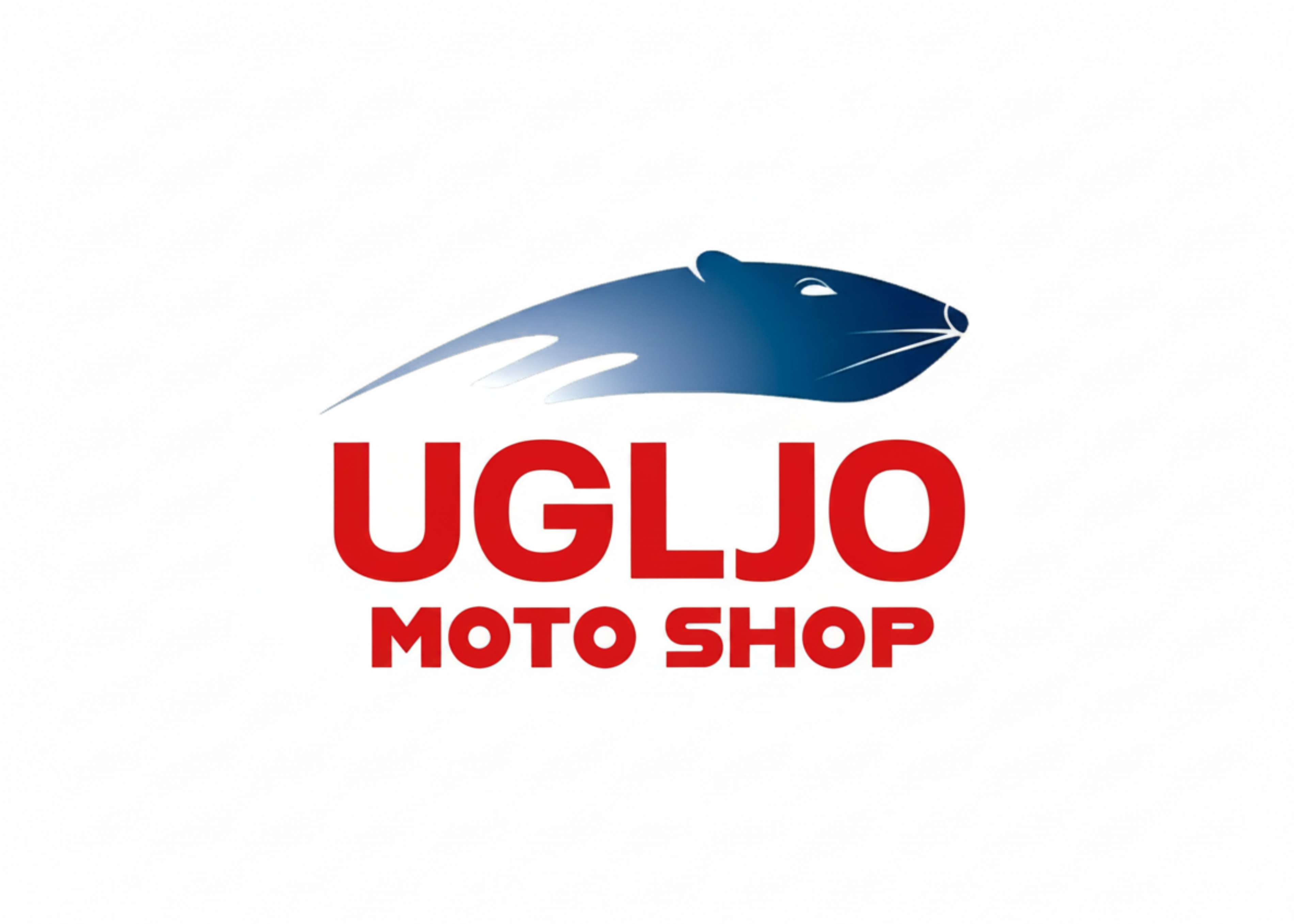 MotoShopYamaha