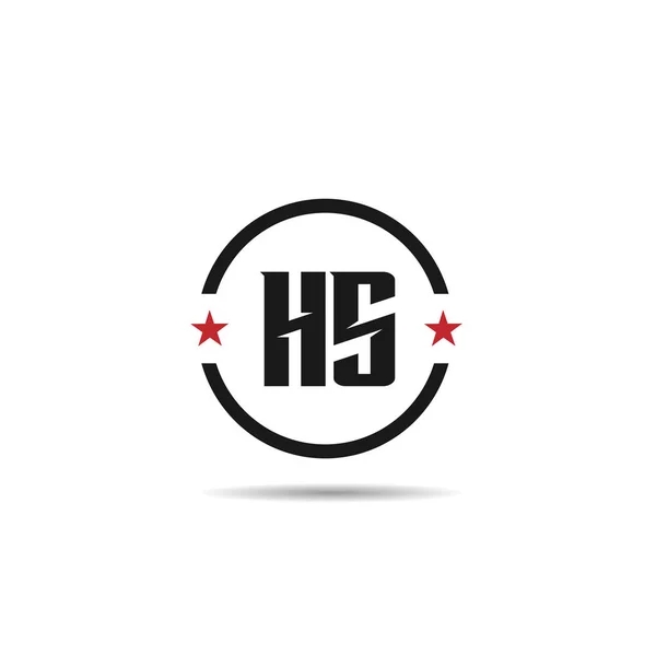 husejn123tz