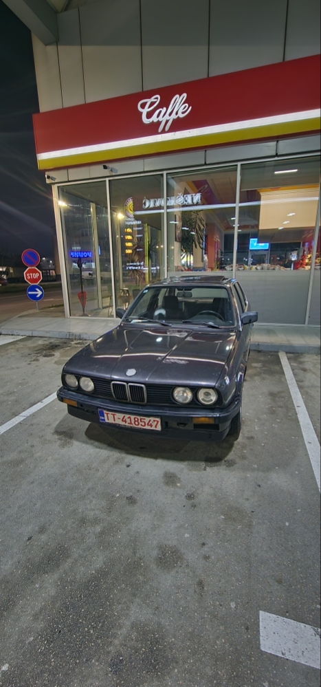 bmw-340-automobili-olx-ba