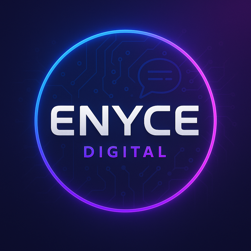 enyce