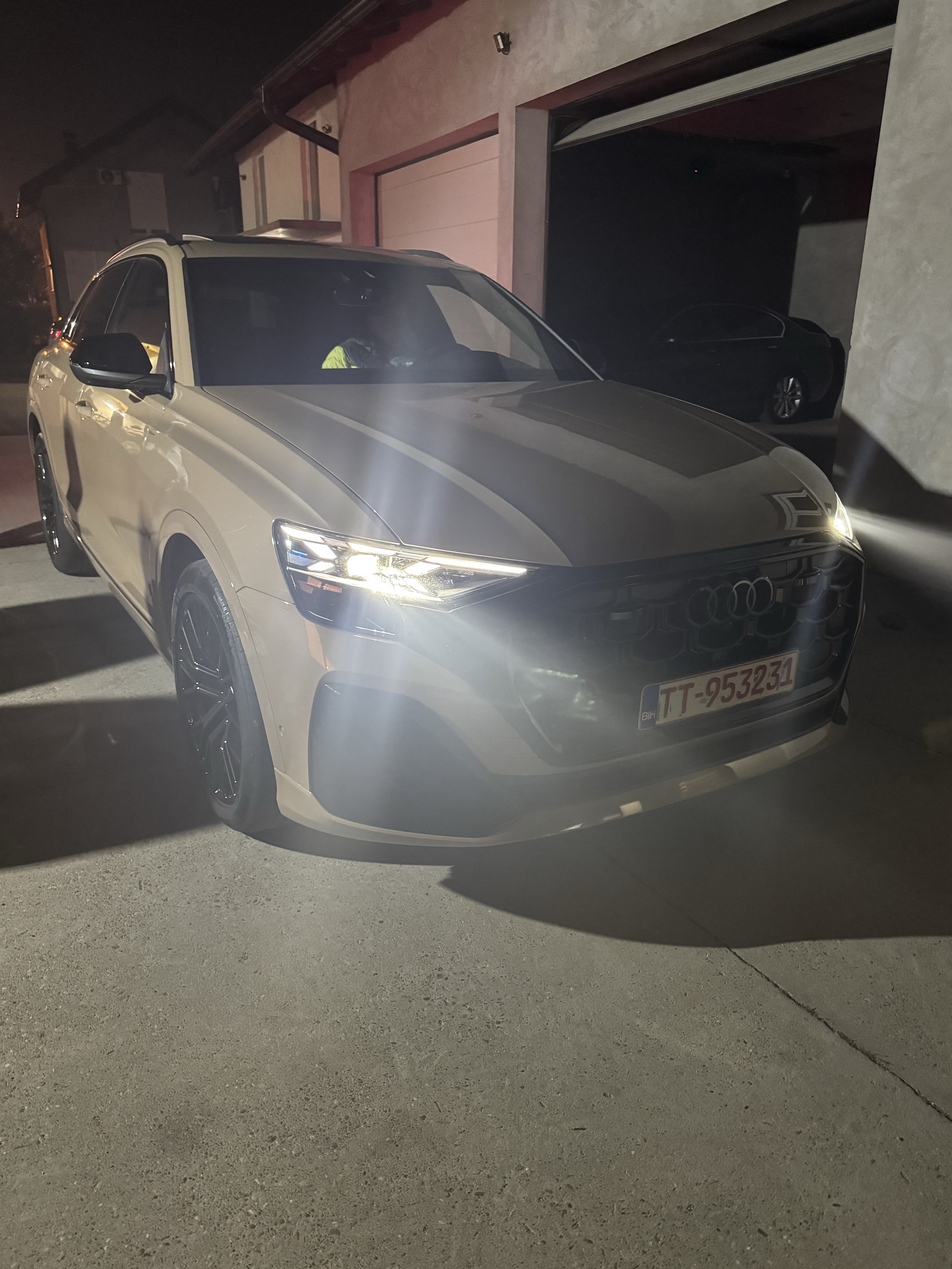 autobn