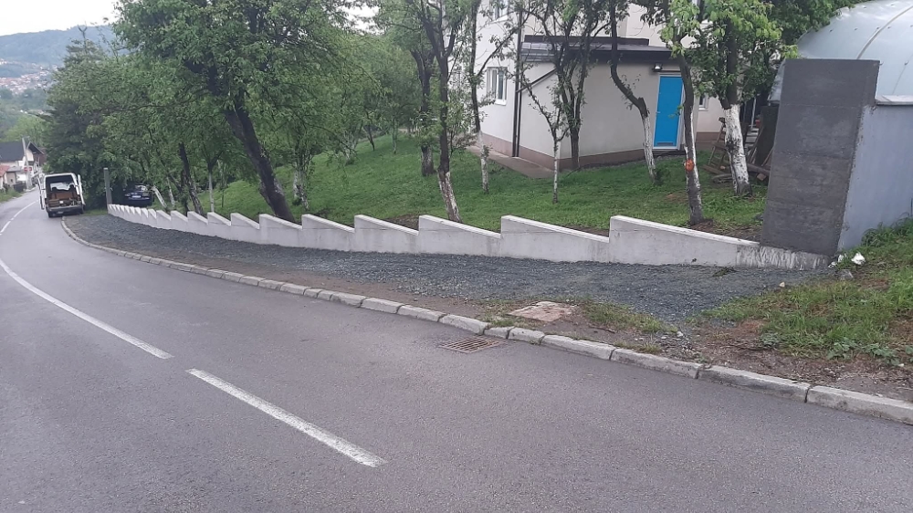 cekvir