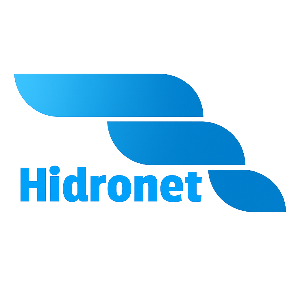 Hidronet_