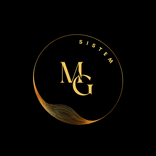 MGSISTEM