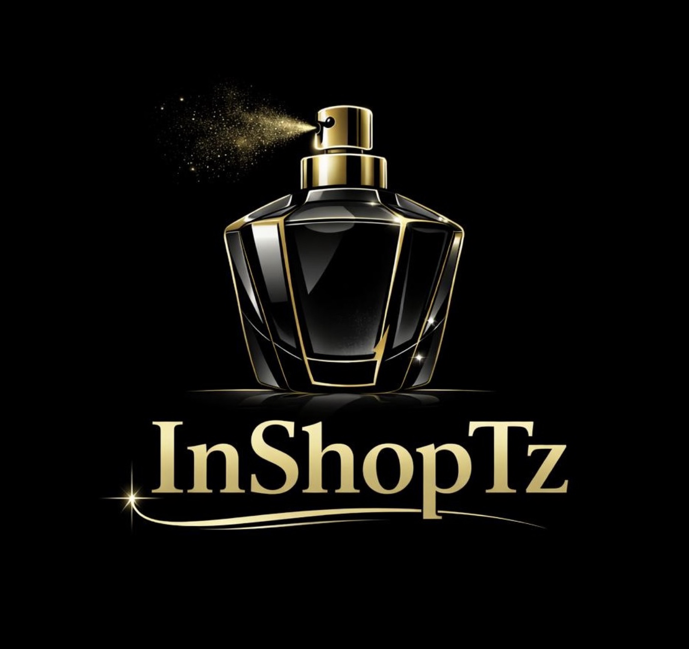 Inshoptz