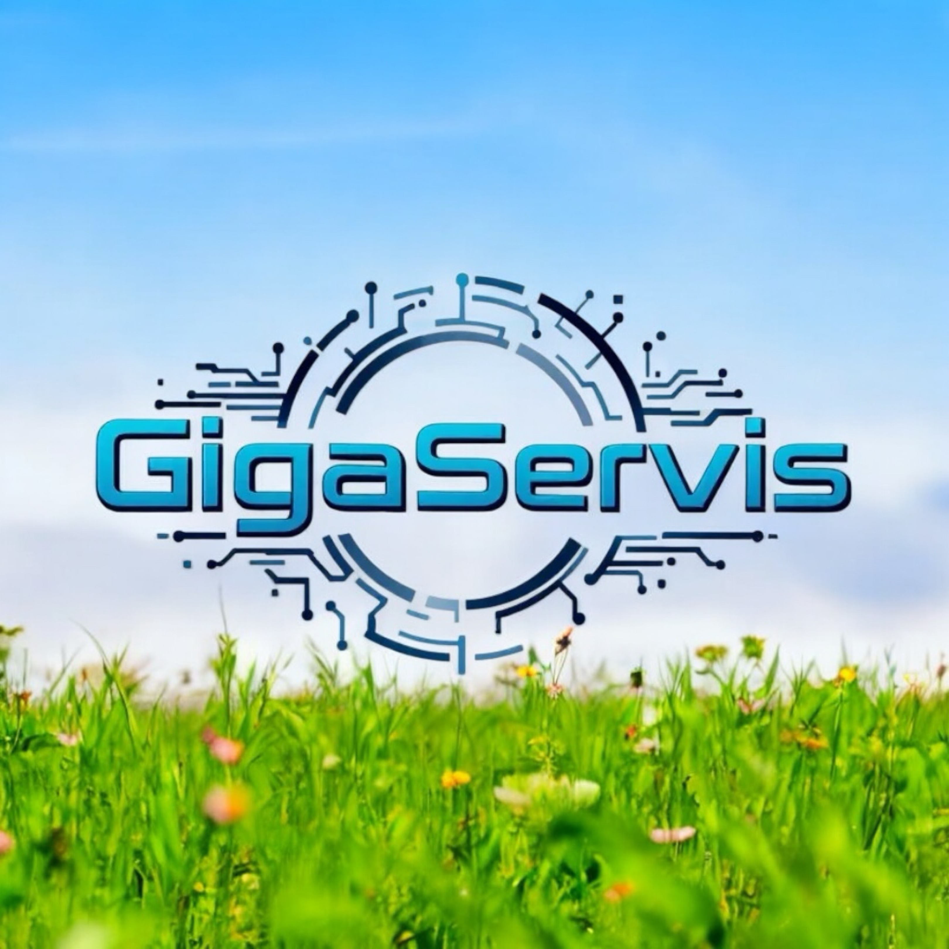 giga_servis