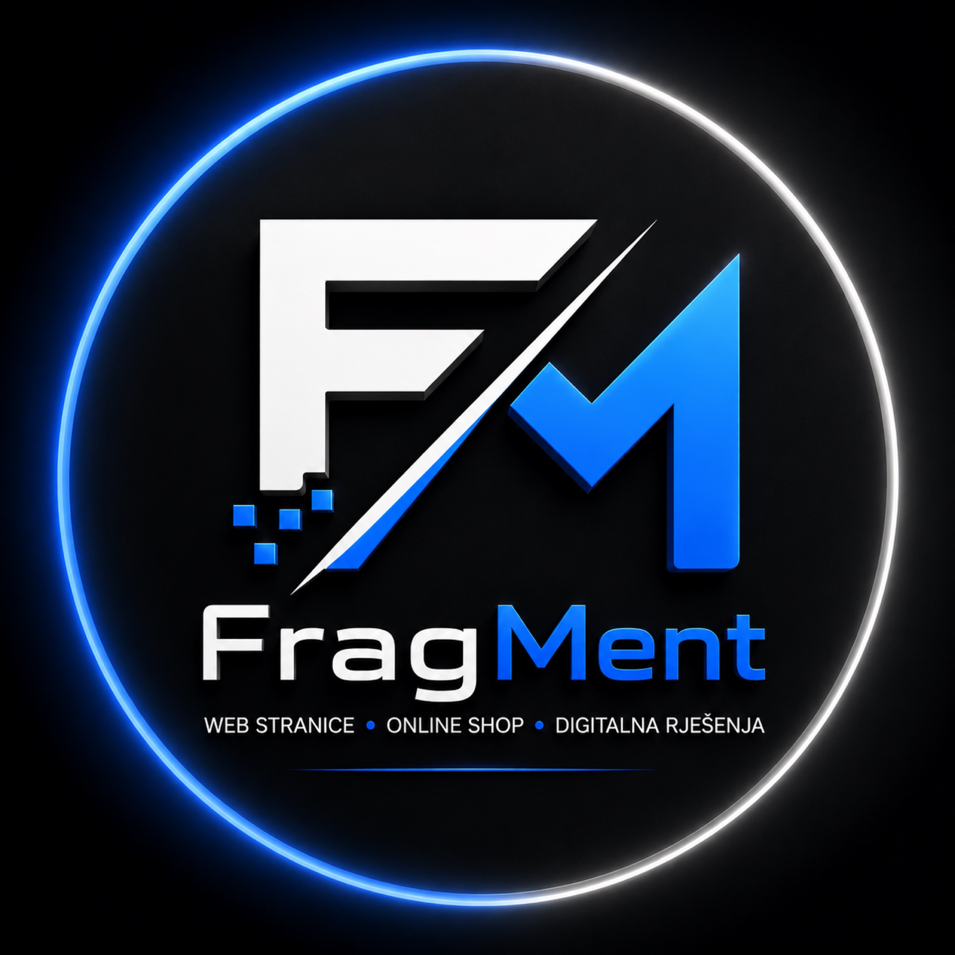 Fragment_ba