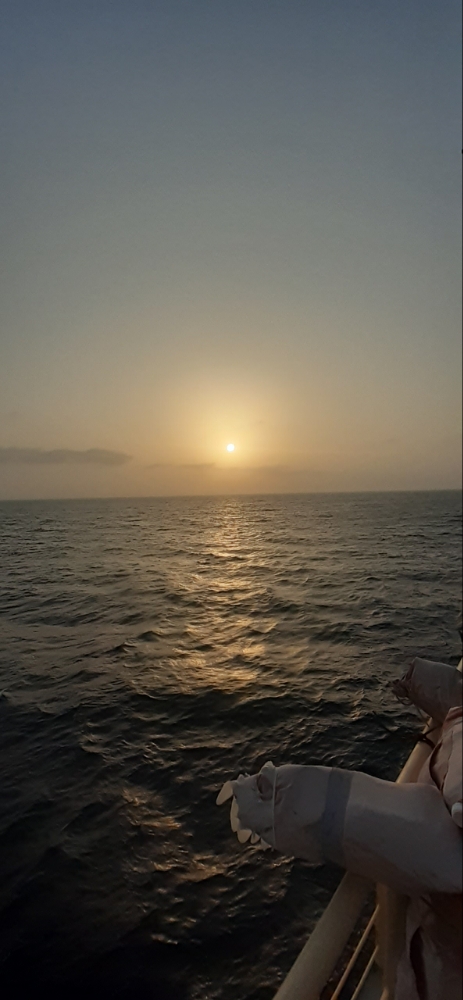 huanito