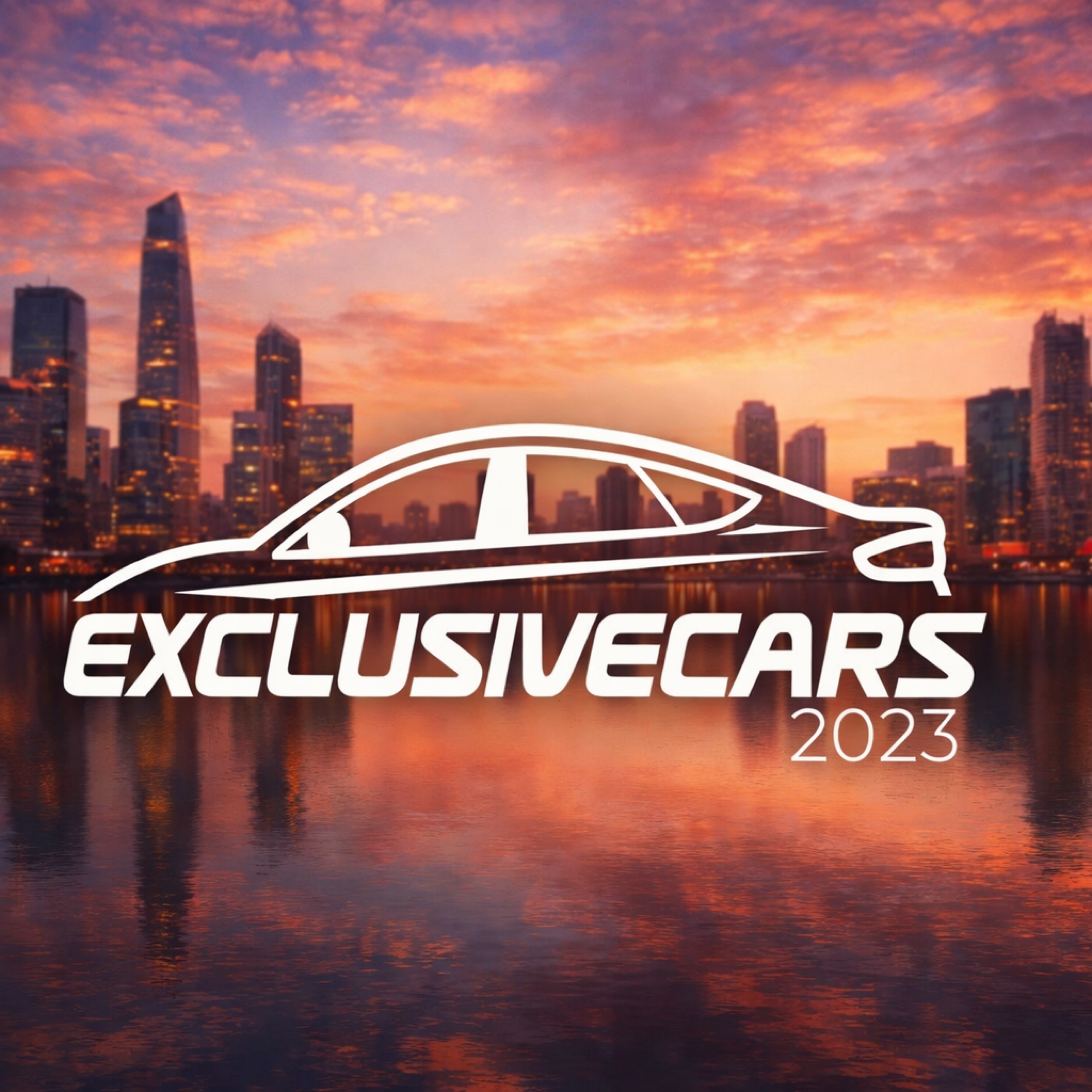 EXCLUSIVE_CARS