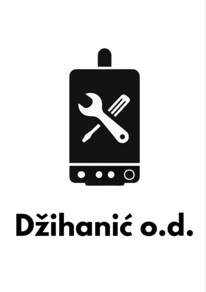 DzihanicOD