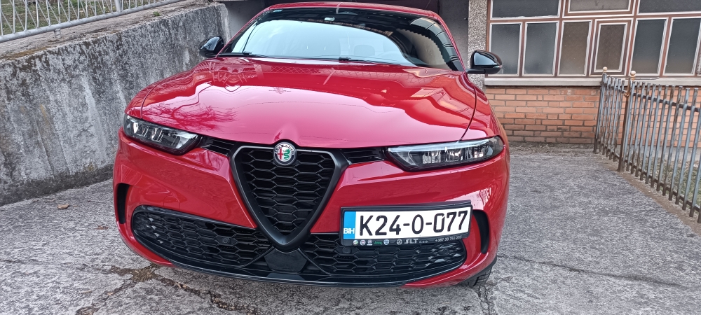 keesa