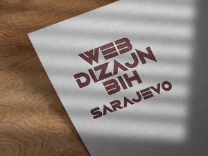 webdizajnbih