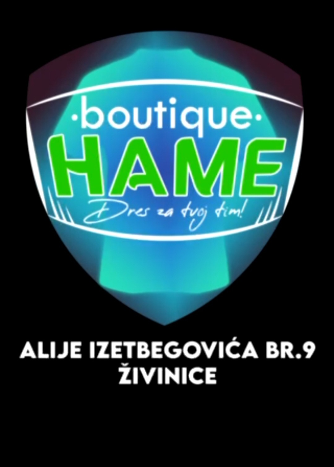 BoutiqueHame