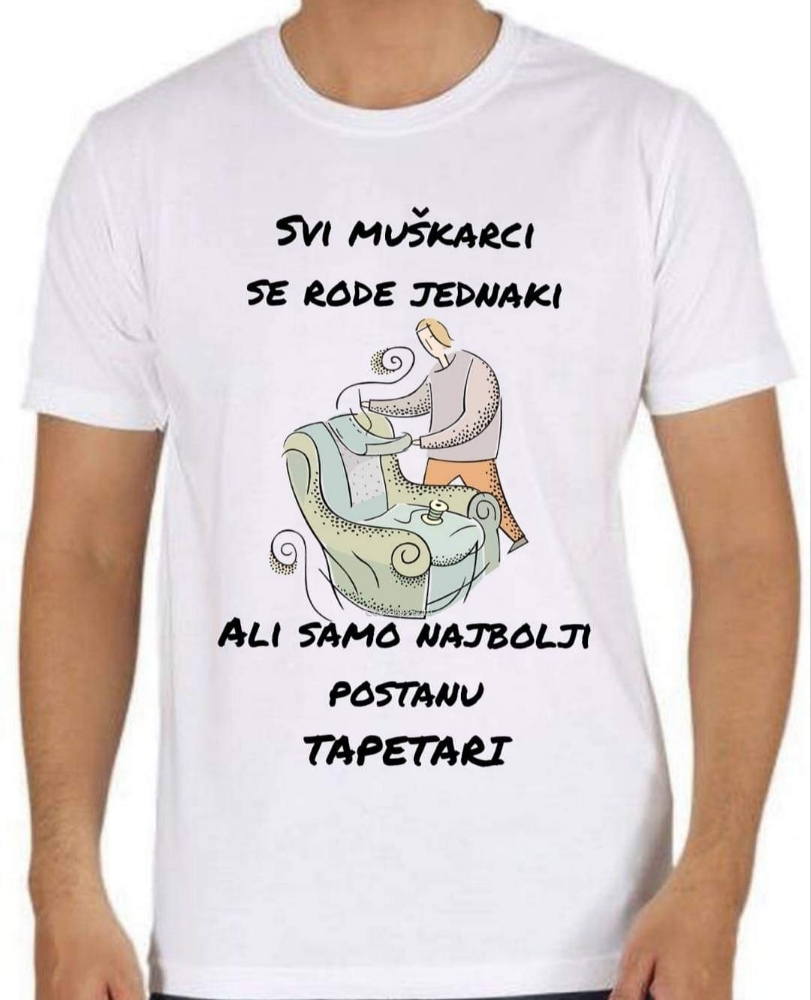 onur11