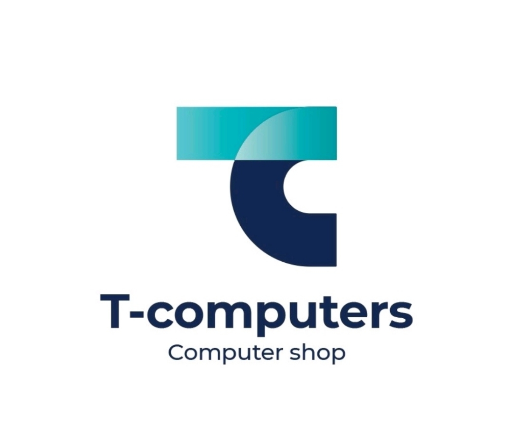 TComputers