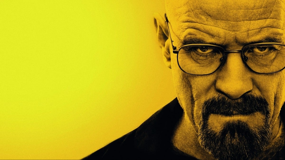 walter999