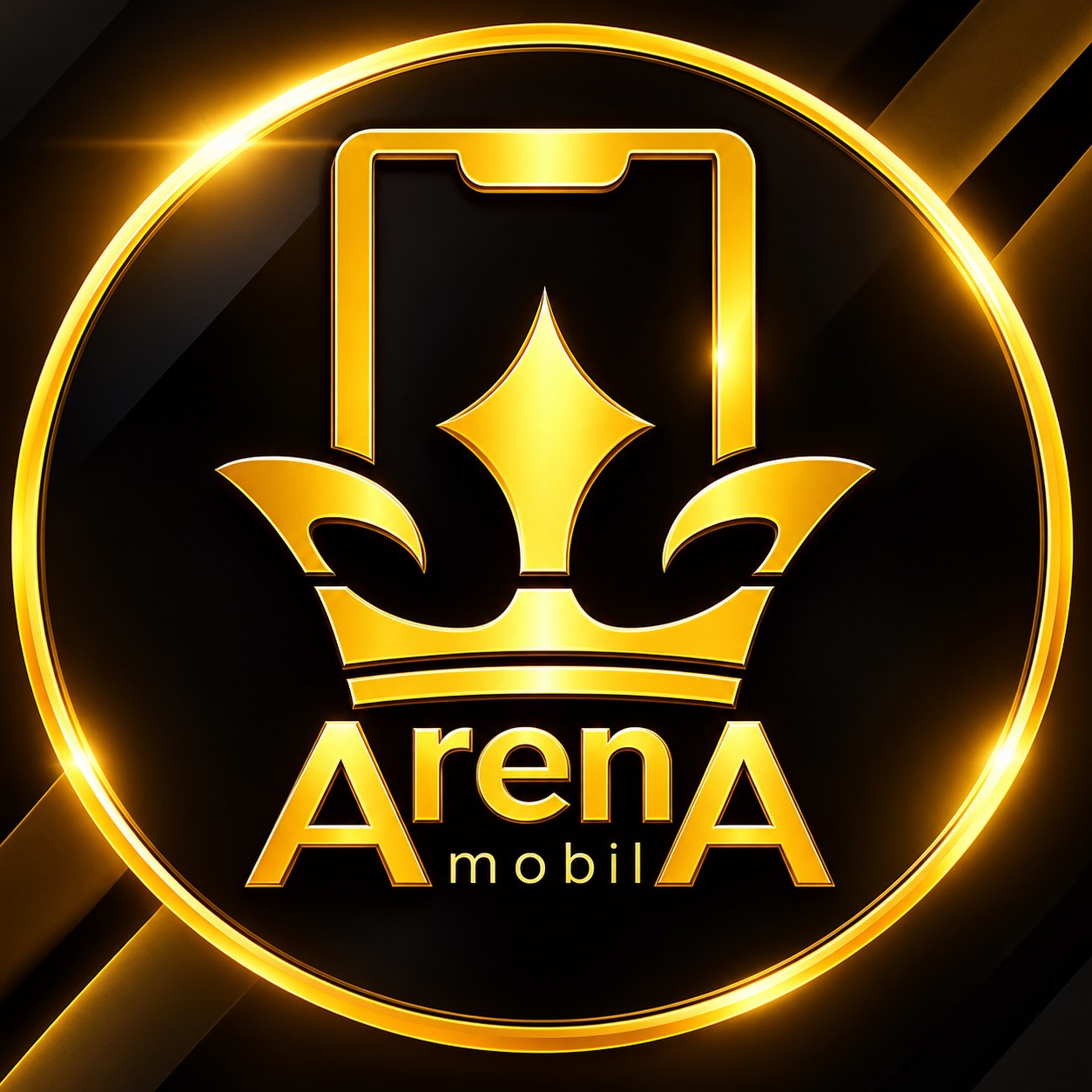 Zastitna maska - Iphone 18 Pro - Maske za mobitele - PIK.ba