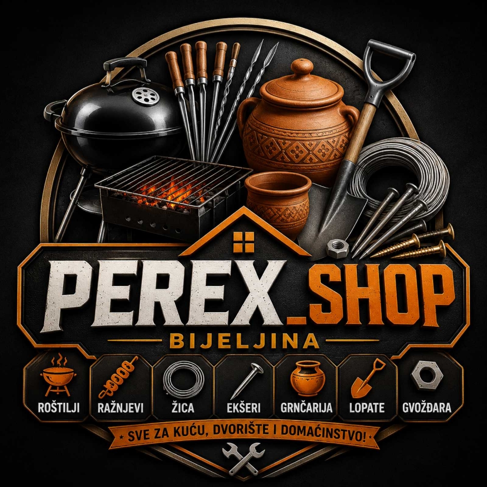 Perex_Shop