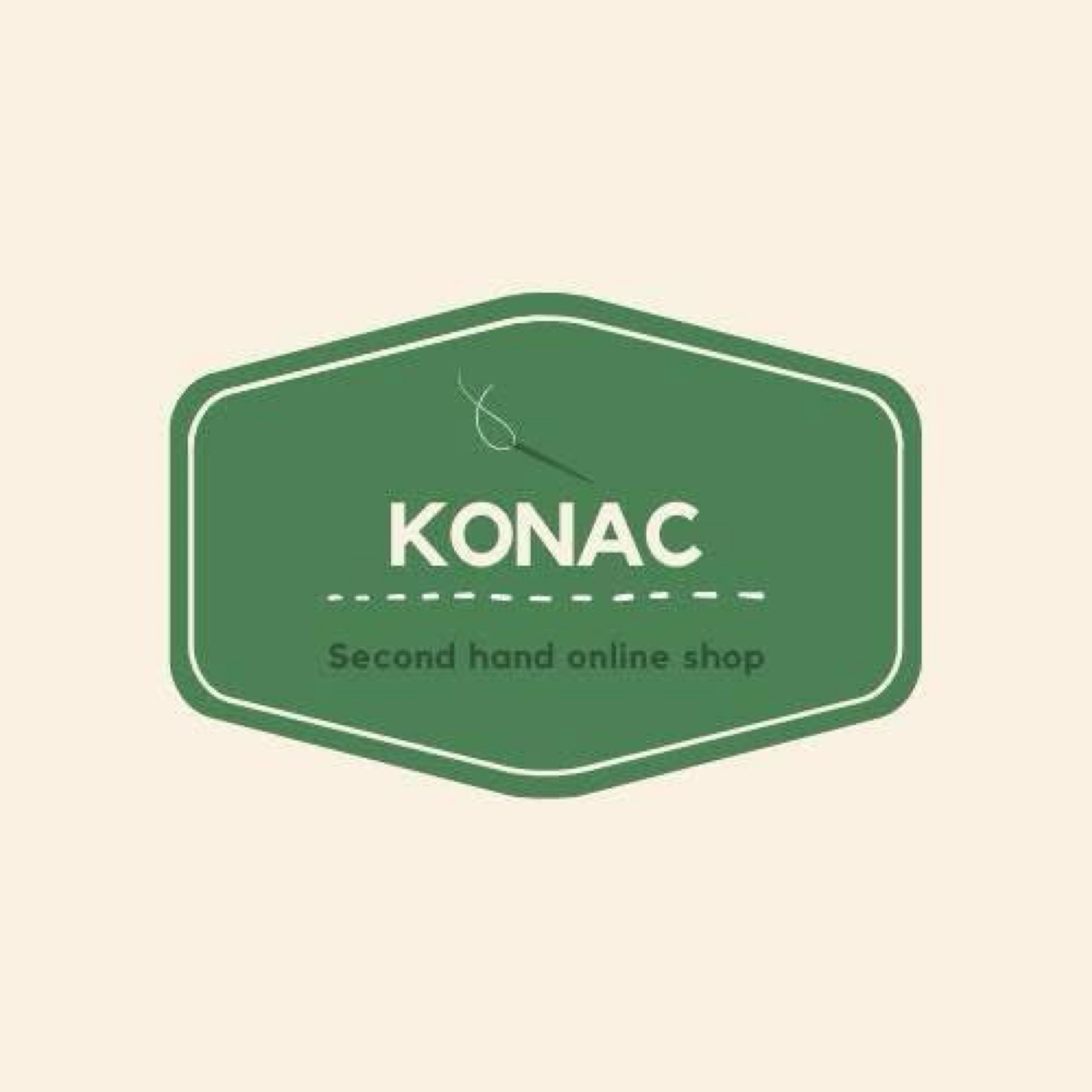 konacshop