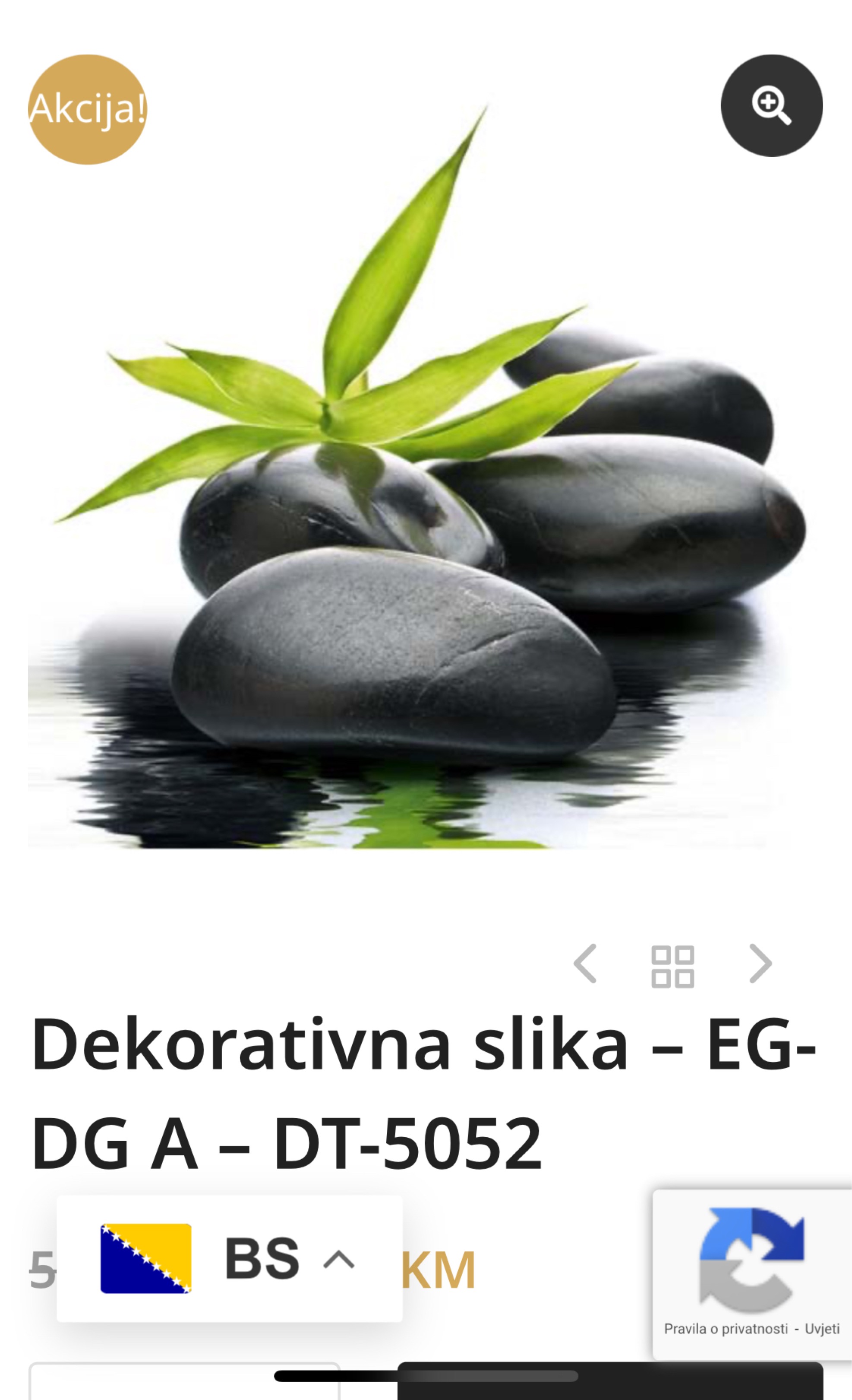 zosze