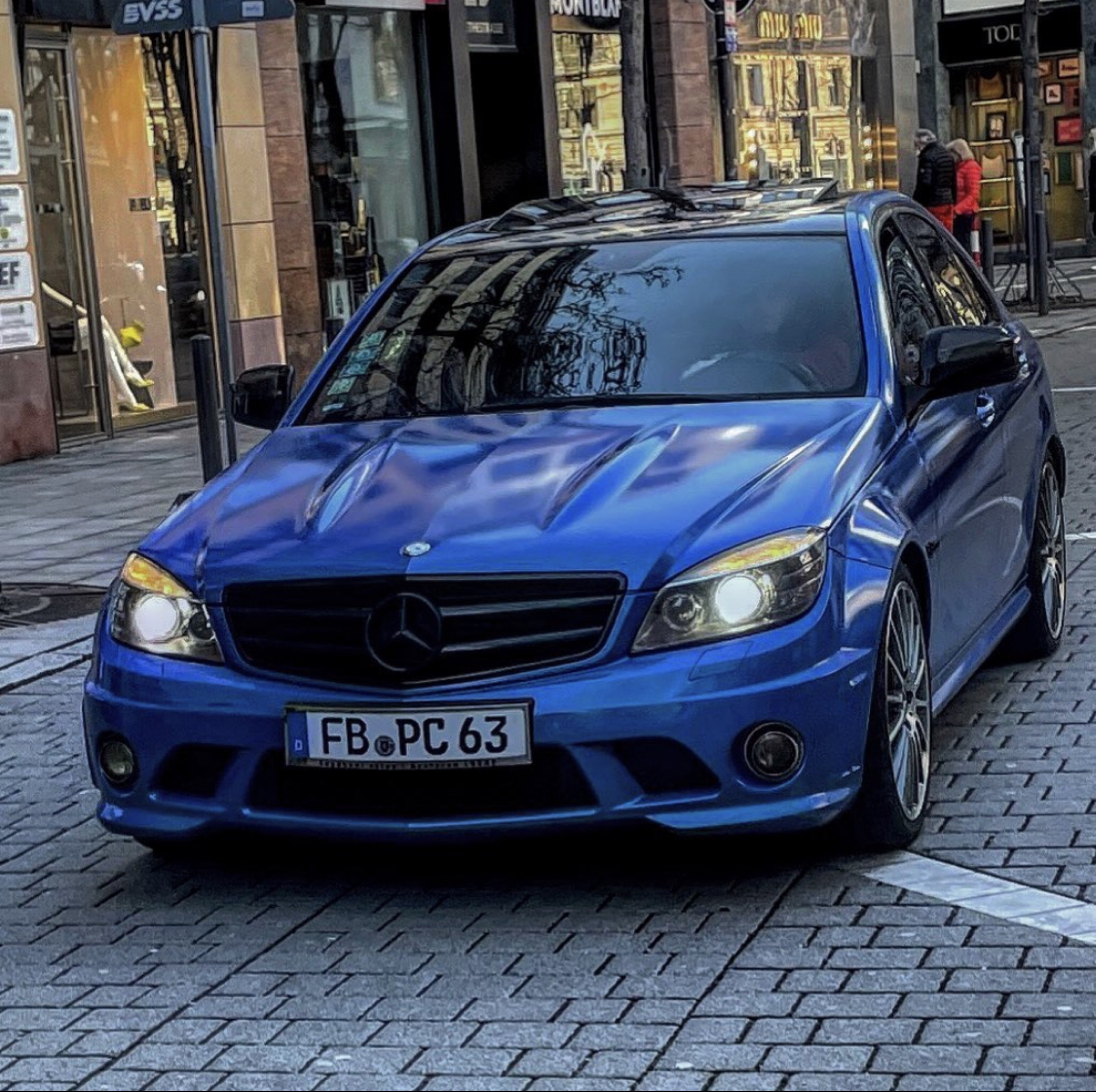 Petar95