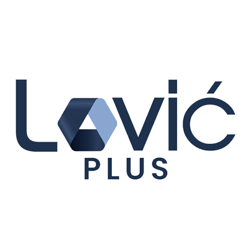 LovicPlus