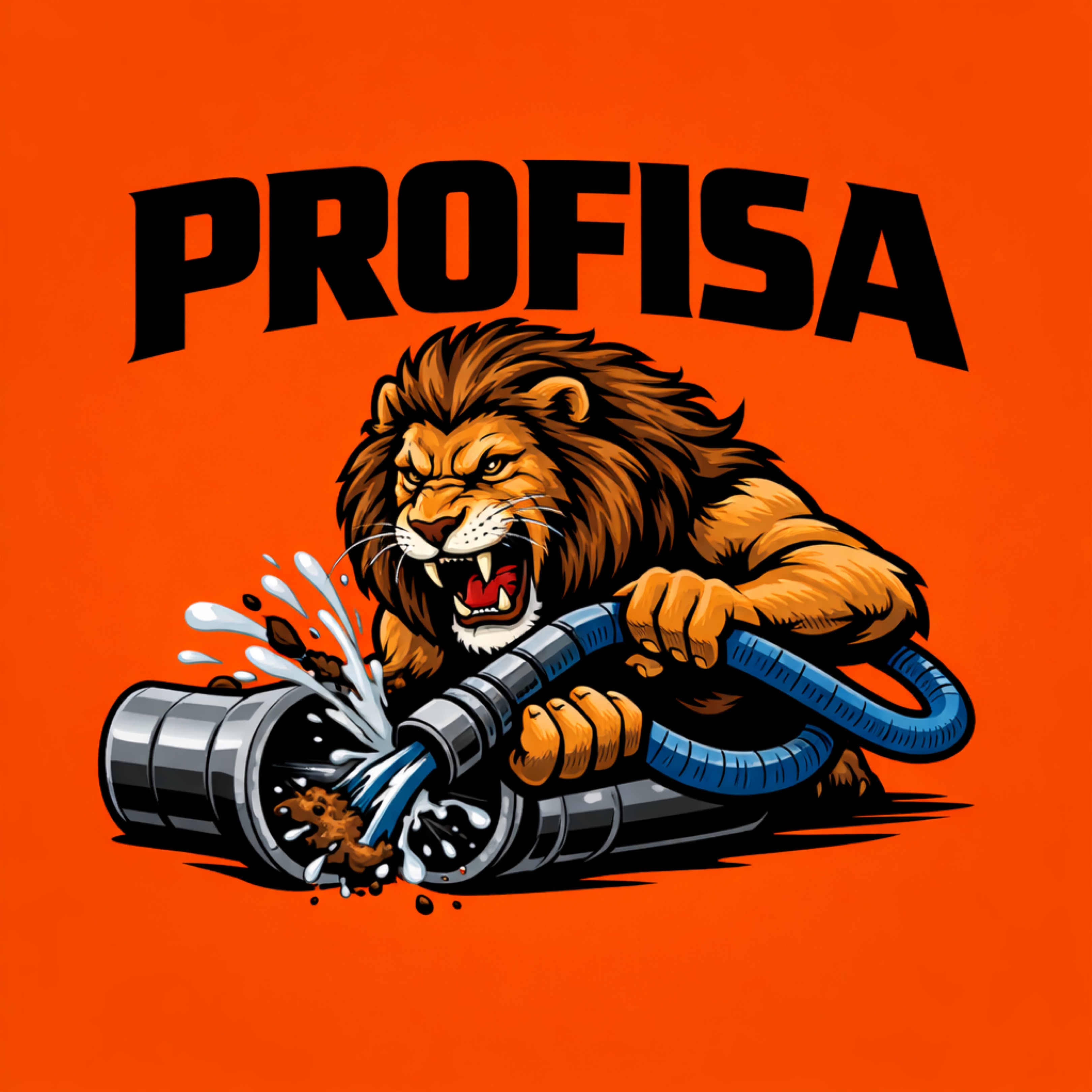 PROFISA