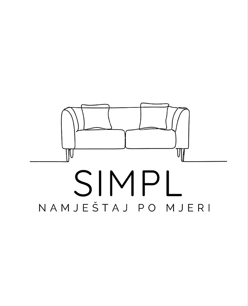 Tapetar Tapaciranje presvlačenje namještaja stolica Servisiranje