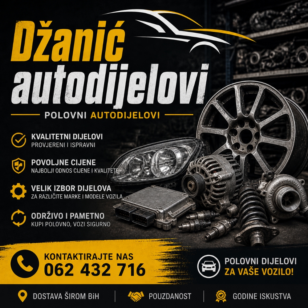 DzanicDijelovi