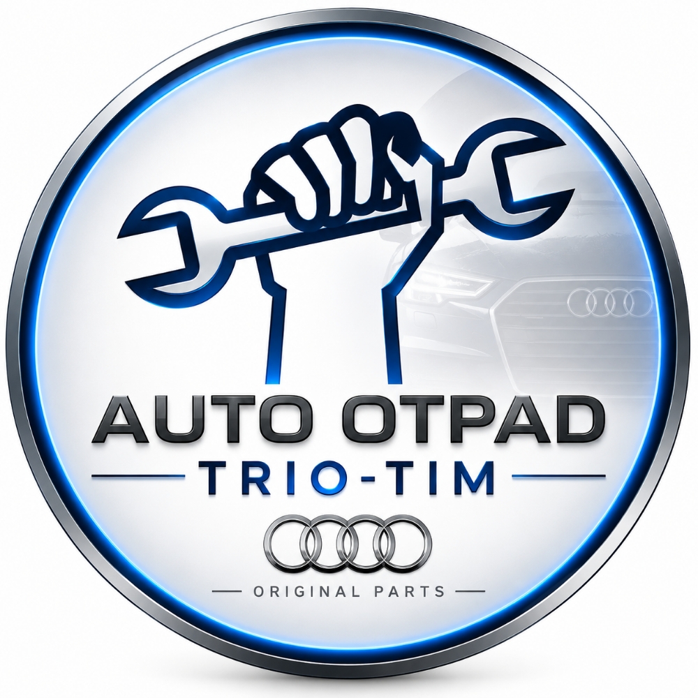 otpadtriotim