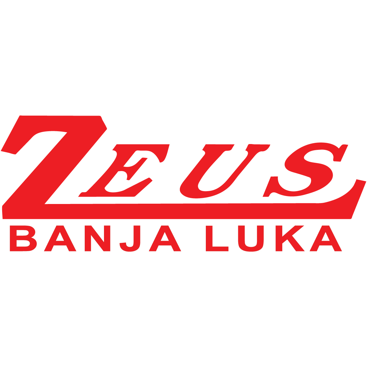 Zeus D o o Banja Luka OLX Shop OLX ba