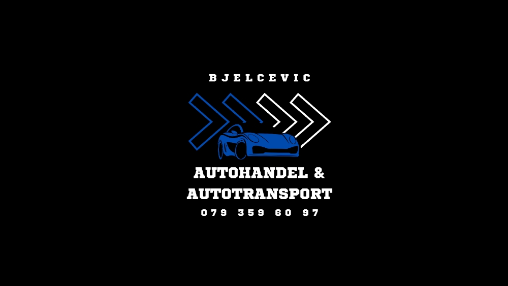 Bjelcevic91