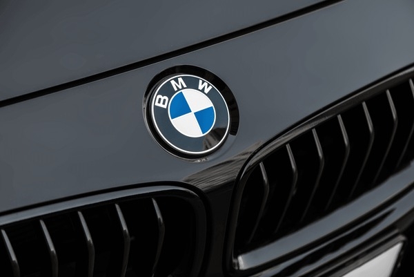 BMWautomobili